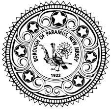 File:Paramus Seal.jpg