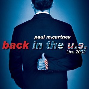File:Paul McCartney Back in the US Live 2002.jpg