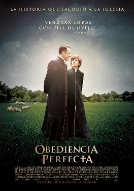 File:Perfect Obedience poster.jpg