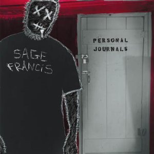 File:Personal Journals Album Cover.jpg