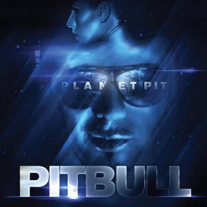 File:Pitbull Planet Pit Official Album Cover.jpg