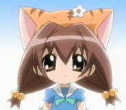 File:Puchiko1.gif