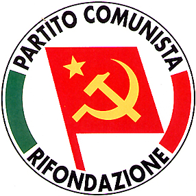 File:RIFONDAZIONE COMUNISTA - 2.png