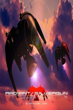 File:Radiant Silvergun flyer.jpg