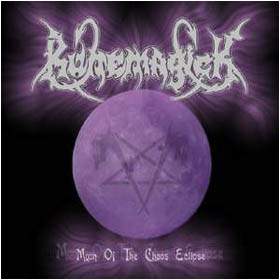 File:Runemagick-moonofthechaoseclipse.jpg