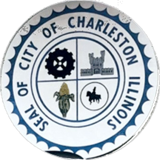 File:Seal of Charleston, Illinois.png