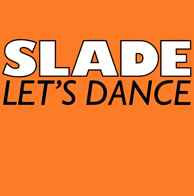 File:Slade-lets-dance-1988-remix-cheapskate-s.jpg