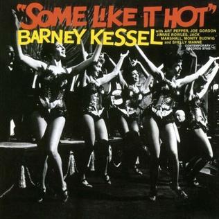 File:Some Like It Hot (album).jpg