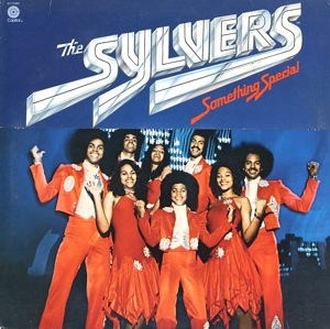 File:Something Special Sylvers album cover.jpg