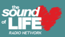 Sound of Life Radio network logo.png