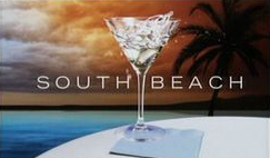 South Beach 2006.jpg