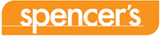 File:Spencers Retail Logo.jpg