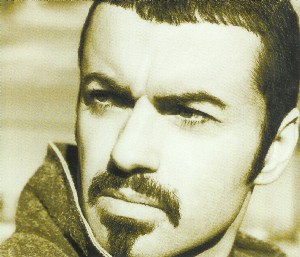 File:Spinning the Wheel (George Michael single - cover art).jpg