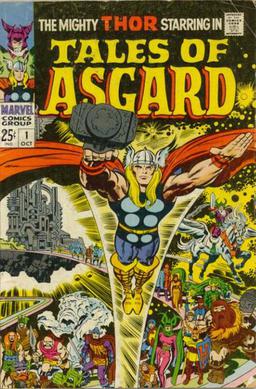 File:Tales of Asgard 1.jpg