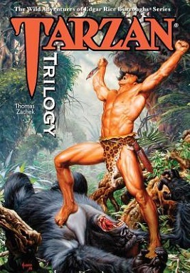 File:Tarzan Trilogy.jpg