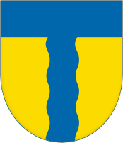 File:Terijoki coat of arms.gif