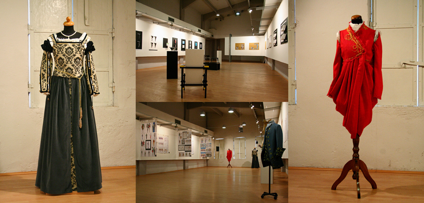 http://upload.wikimedia.org/wikipedia/en/f/ff/The_final_exhibition%2C_2007%2C_Accademia_Italiana%2C_photo_Nikola_Eftimov.jpg