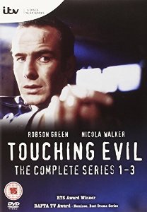 Touching Evil DVD cover.jpg