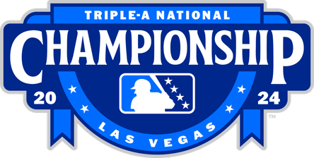 File:Triple-A National Championship Game Logo 2024.png