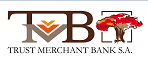 Trust Merchant Bank Logo.png