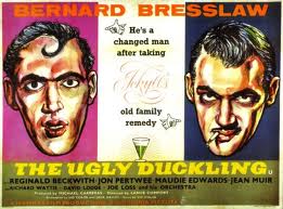 File:Uglyduckling1959.jpg