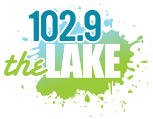 File:WLKO 102.9 The Lake logo.png