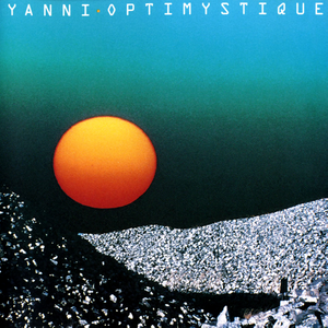 File:Yanni-Optimystique1989cover.png