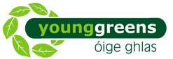 Young Greens Ireland Logo.jpg