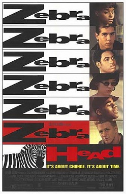Zebrahead.jpg