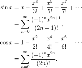 properties of real numbers  definition