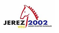 2002 FEI WEG-logo.jpg