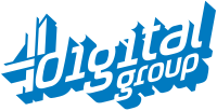 4 Digital Group.svg