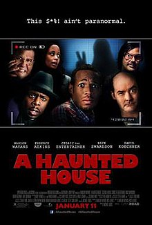 A Haunted House Poster.jpg