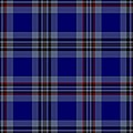 Australia 2000 tartan