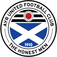 Ayr United Crest.png