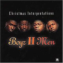 B2m-christmas-interp.jpg