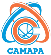 BC Samara logo