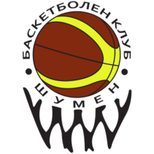 Shumen logo