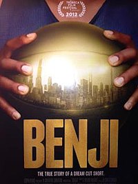 Benji-film-poster.jpg