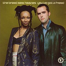 Brand New Heavies-You've Got a Friend.jpg