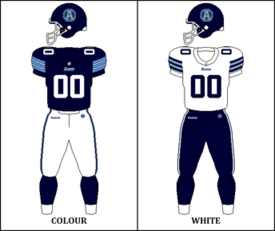 CFL TOR Jersey 2012.png