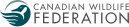 File:Canadian Wildlife Federation logo.svg