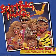 Chicken Song.jpg