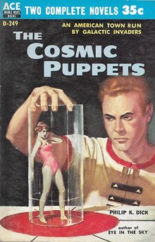 CosmicPuppets (1stEd) .jpg