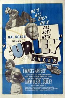 Curley FilmPoster.jpeg