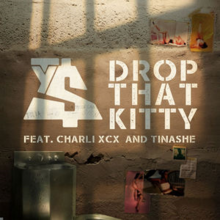 Drop That Kitty Cover Art.png