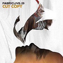 Fabric Live 29.jpg