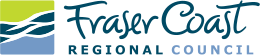 Fraser Coast regional council logo.svg