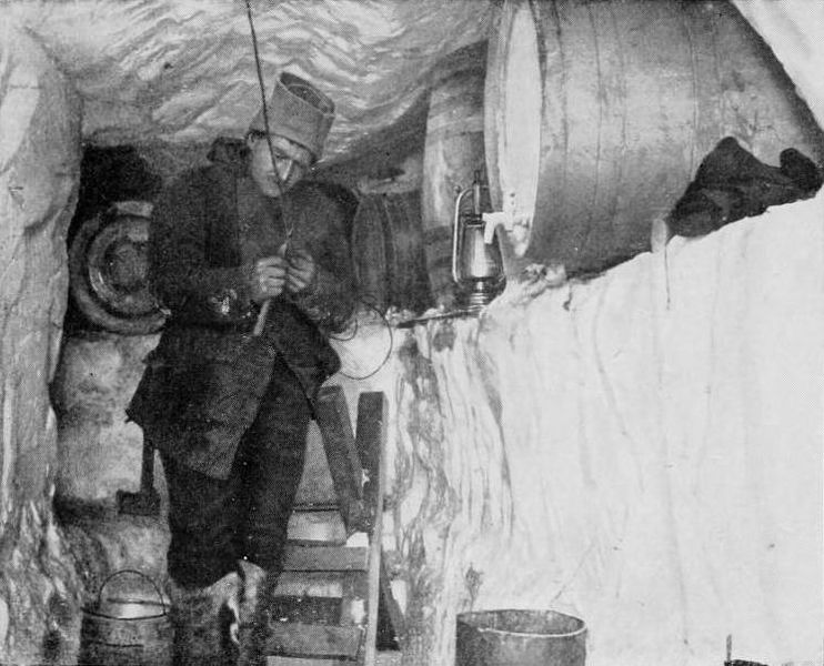 File:Hassel in the oil-store.jpg