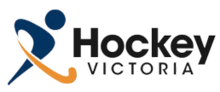 HockeyVic.png
